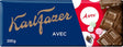 Karl Fazer Avec 200g, 22-Pack - Scandinavian Goods