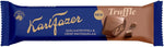 Karl Fazer Crispy Chocolate Truffle 37g - Scandinavian Goods