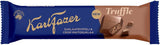Karl Fazer Crispy Chocolate Truffle 37g, 35-Pack - Scandinavian Goods