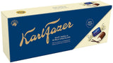 Karl Fazer Silky Vanilla 270g, 6-Pack - Scandinavian Goods