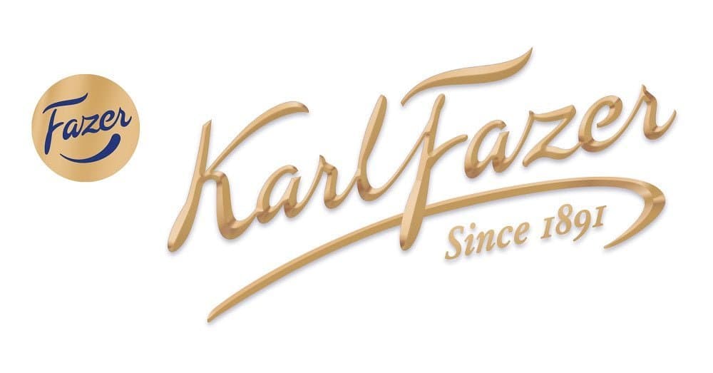 Karl Fazer - Scandinavian Goods