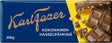 Karl Fazer Whole Hazelnuts 200g - Scandinavian Goods