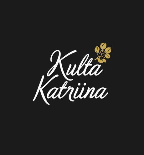Kulta Katriina - Scandinavian Goods