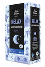 Kulta Katriina Plus Relax Ground Coffee 425g, 12-Pack - Scandinavian Goods