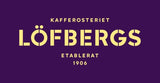 Löfbergs Inferno 450g, 6-Pack - Scandinavian Goods