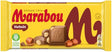 Marabou Helnöt 200g - Scandinavian Goods