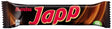 Marabou Japp 60g - Scandinavian Goods