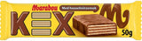Marabou Kex 50g - Scandinavian Goods