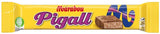 Marabou Pigall 40g - Scandinavian Goods