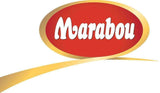Marabou Logo - Scandinavian Goods