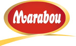 Marabou Black Saltlakrits 100g - Scandinavian Goods