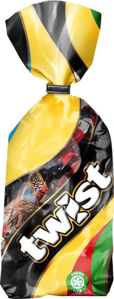 Marabou Twist 300g, 8-Pack - Scandinavian Goods