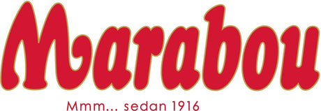 Marabou - Scandinavian Goods