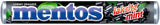 Mentos Lakritz-Mint 38g - Scandinavian Goods