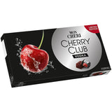 Mon Cheri Cherry Club Vodka 157g - Scandinavian Goods