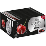Mon Cheri Cherry Club Vodka 157g, 8-Pack - Scandinavian Goods