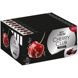 Mon Cheri Cherry Club Vodka 157g, 8-Pack-1 - Scandinavian Goods