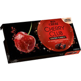 Mon Cheri Cherry Club Winter Punsch 157g - Scandinavian Goods