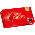 Mon Cheri Chocolates 315g - Scandinavian Goods