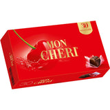 Mon Cheri Chocolates 315g, 8-Pack - Scandinavian Goods