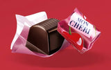 Mon Cheri Chocolates - Scandinavian Goods