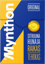 Mynthon Sitruuna-Hunaja 85g - Scandinavian Goods