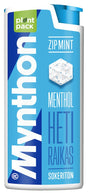 Mynthon Zip Mint Menthol 30g - Scandinavian Goods