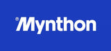 Mynthon Xylitol Eucalyptus 31g, 24-Pack - Scandinavian Goods