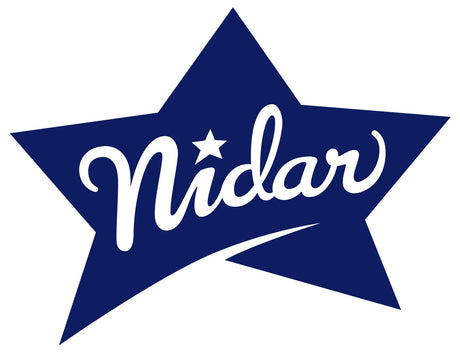 Nidar - Scandinavian Goods