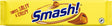 Nidar Smash! 150g, 15-Pack - Scandinavian Goods