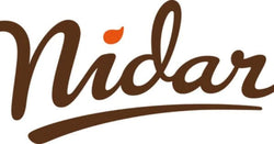 Scandinavian Goods - Our Popular Brands: Nidar