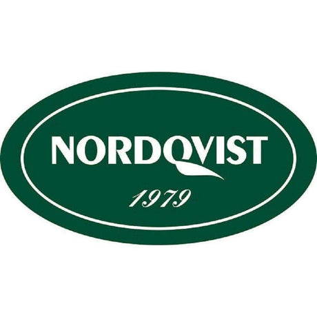 Best Moment Of The Day 35g, 12-Pack - Scandinavian Goods
