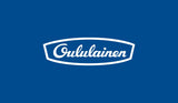 Oululainen - Scandinavian Goods