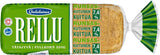 Oululainen Reilu Wholegrain 550g - Scandinavian Goods