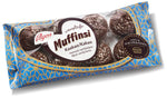 Pågen Muffinsi Kakao 240g - Scandinavian Goods