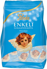 Panda Enkeli 209g - Scandinavian Goods