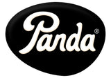 Panda - Scandinavian Goods