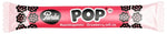 Panda Pop Strawberry Soft Ice 22g, 36-Pack - Scandinavian Goods