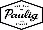 Mundo Kolumbia & Honduras Coffee Beans 450g - Scandinavian Goods