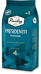 Presidentti Sapphire Coffee Beans 400g - Scandinavian Goods
