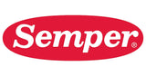 Semper Rosmarinknäcke 230g, 12-Pack - Scandinavian Goods