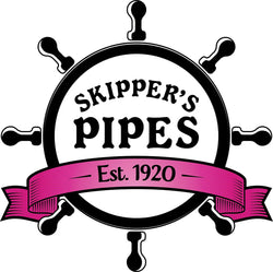 Scandinavian Goods - Our Popular Brands: Skipper's Pipes