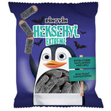 Toms Pingvin Heksehyl Extreme 130g, 16-Pack - Scandinavian Goods