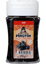 Toms Pingvin Salty Caramel 270g, 6-Pack - Scandinavian Goods