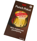 Toms Punchpokal 1,75 kg - Scandinavian Goods