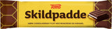 Toms Skildpadde 45g, 36-Pack - Scandinavian Goods
