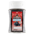 Toms Pingvin Salt Pastiller 270g - Scandinavian Goods