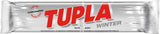 Tupla Winter 80g, 20-Pack - Scandinavian Goods