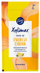 Xylimax Taste of Energy Drink 38g, 15-Pack - Scandinavian Goods