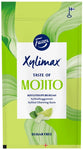 Xylimax Taste of Mojito 38g, 15-Pack - Scandinavian Goods
